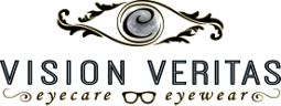 Vision Veritas Eyecare