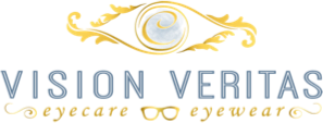 Vision Veritas Eyecare